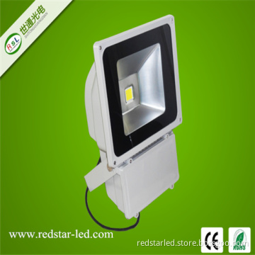 High Power 50W LED Flood Light